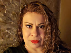 LucyPardal from LiveJasmin