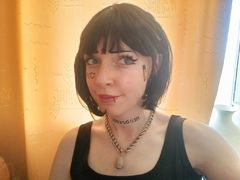 LucyTate from LiveJasmin