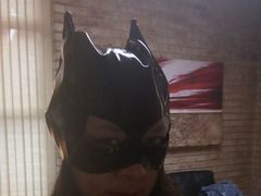 LucyWlide - female with  big tits webcam at LiveJasmin