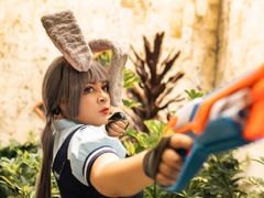 Lucylozada from LiveJasmin