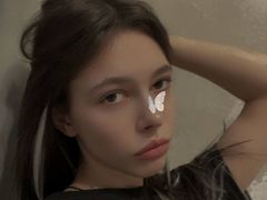 LueKottke from LiveJasmin