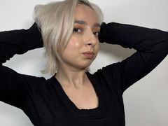 LuettaBirkholz from LiveJasmin