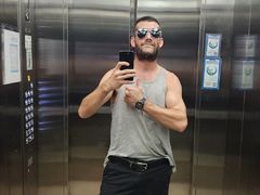 LuggiLucky from LiveJasmin