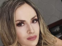 LuisaLov - blond female webcam at LiveJasmin