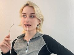 LuiseGurski from LiveJasmin