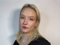 LuiseMarksberry from LiveJasmin