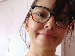 LuizaHots from LiveJasmin