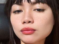 Lukasky from LiveJasmin