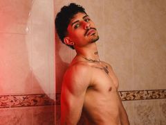 LukeTylor from LiveJasmin