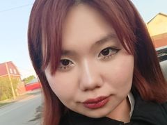 LullabyLilith from LiveJasmin