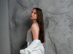 LuluBambi from LiveJasmin