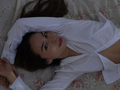 LuluBerr from LiveJasmin