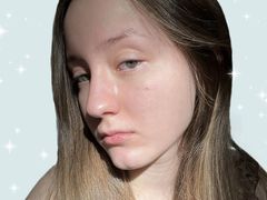 LuluPatterson from LiveJasmin