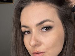 LumaMendes from LiveJasmin