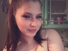 LumiiRa from LiveJasmin