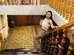 LunaAnastasia from LiveJasmin