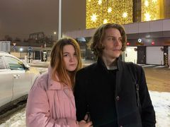 LunaAndMax from LiveJasmin