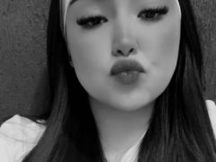 LunaArabella from LiveJasmin