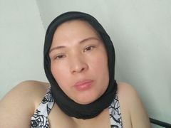 LunaArdte from LiveJasmin