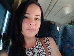 LunaBejarano from LiveJasmin