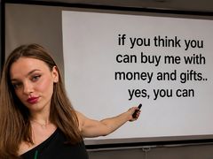 LunaBlythe from LiveJasmin