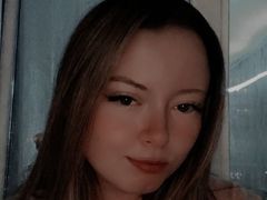 LunaBun from LiveJasmin