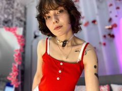 LunaByte from LiveJasmin