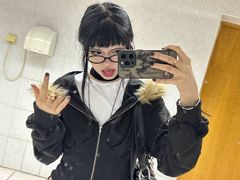 LunaCarrington from LiveJasmin