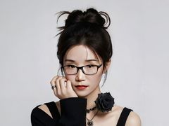 LunaChen from LiveJasmin