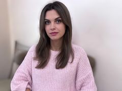 LunaFlinn from LiveJasmin