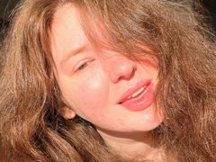 LunaGardner from LiveJasmin