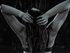 MiaFlorens from LiveJasmin