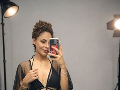 LunaGul from LiveJasmin