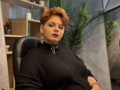 LunaHeys from LiveJasmin