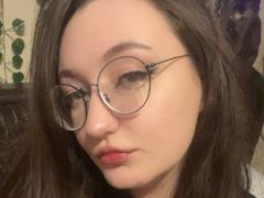 LunaJakson from LiveJasmin