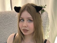 LunaJefferson from LiveJasmin