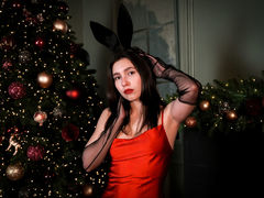 LunaKaori from LiveJasmin