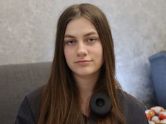 LunaLambert from LiveJasmin