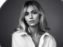 LunatheVampire from ImLive