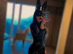 LunaLoppez from LiveJasmin