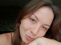 LunaLuchi from LiveJasmin