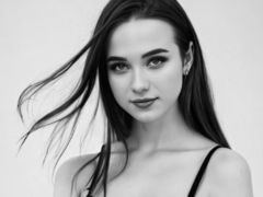 LunaLuft from LiveJasmin