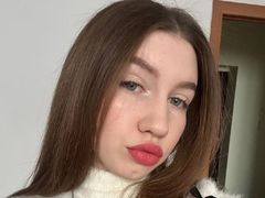 LunaMee from LiveJasmin