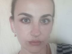 LunaMeet from LiveJasmin