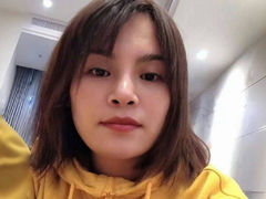 LunaMeiLi from LiveJasmin