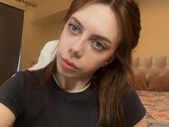 LunaMyst from LiveJasmin