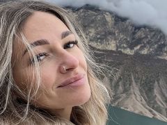 LunaNebesnaya from LiveJasmin