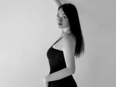LunaNimbus from LiveJasmin