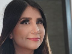 LunaPalmer from LiveJasmin