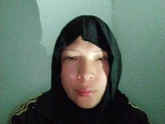 LunaPasiones from LiveJasmin